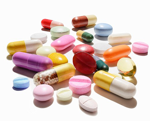 PCD Pharma Distributors in Chandigarh